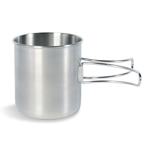 Tatonka Handle Mug 600