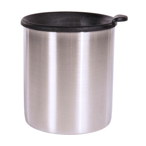 Tatonka Thermo Mug 250