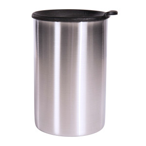 Tatonka Thermo Mug 350