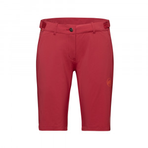 Mammut Runbold Shorts Women