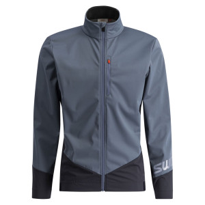 Swix Quantum Windstopper Jacket