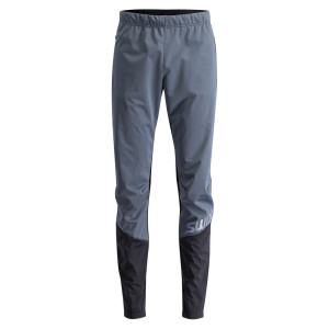 Swix Quantum Windstopper Pants