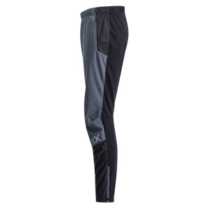 Swix Quantum Windstopper Pants