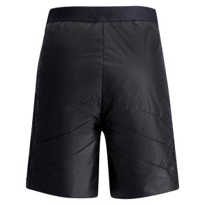 Swix Insulated Shorts Women
