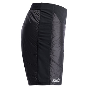 Swix Insulated Shorts Women
