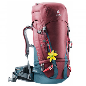 Deuter Guide 40 + SL