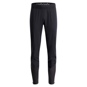 Swix Focus Pants