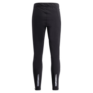 Swix Focus Pants