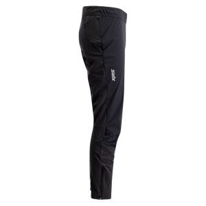 Swix Focus Pants