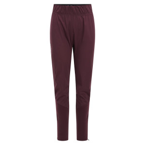 Swix Focus Pants Women