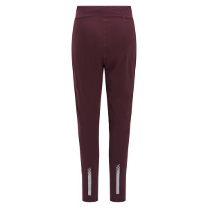 Swix Focus Pants Women