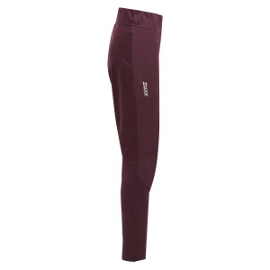 Swix Focus Pants Women