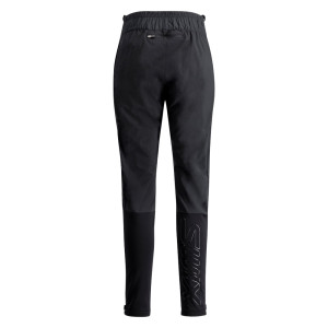 Swix Horizon Pants Women