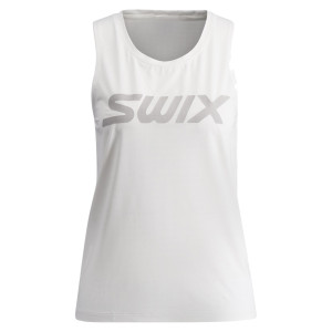 Swix Relay Tanktop Women