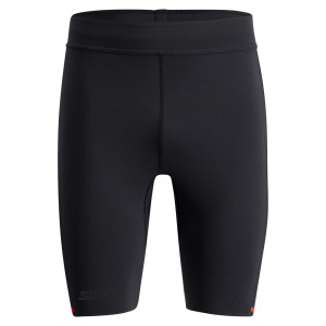 Swix Distance Tights 9inch Men