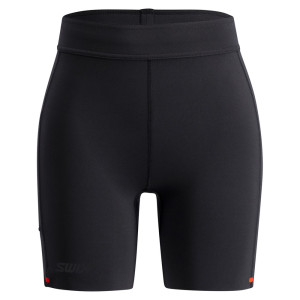 Swix Distance Tights 6inch Women