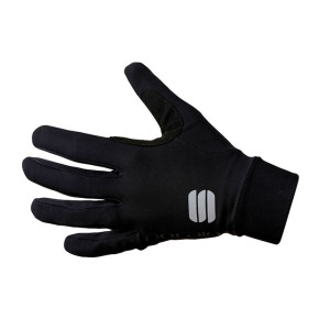 Sportful No Rain Gloves