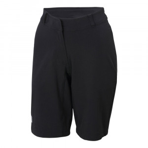 Sportful Giara Overshort Women