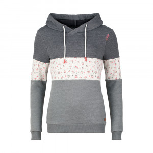 Chillaz Walchsee Hoody Women