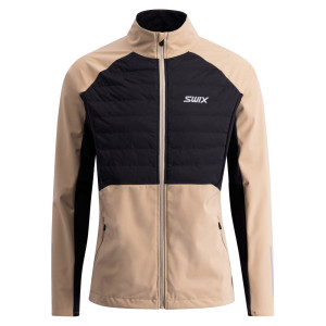 Swix Elevation Jacket
