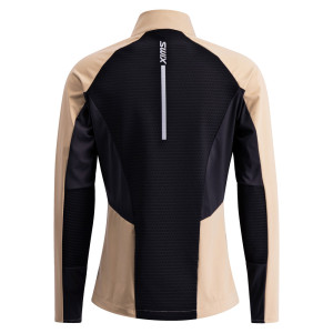 Swix Elevation Jacket