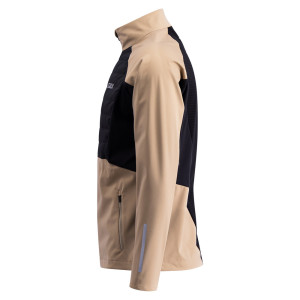 Swix Elevation Jacket