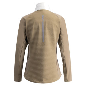 Swix Elevation Jacket Women