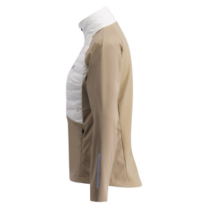 Swix Elevation Jacket Women