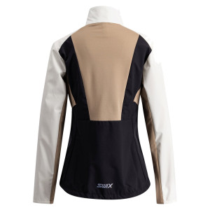Swix Achieve Jacket Women