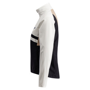Swix Achieve Jacket Women