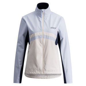 Swix Achieve Jacket Women