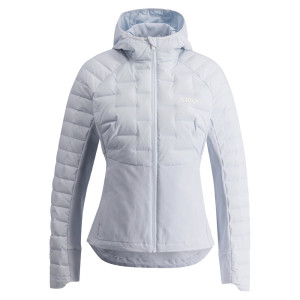 Swix Horizon Jacket 2.0 Women