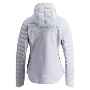 Swix Horizon Jacket 2.0 Women