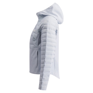 Swix Horizon Jacket 2.0 Women