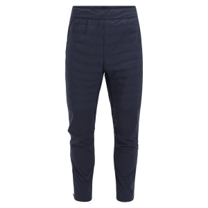 Swix Elevation Pants