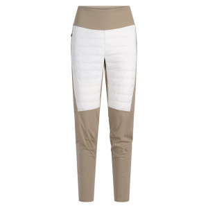 Swix Elevation Pants Women