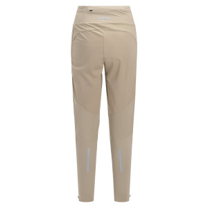 Swix Elevation Pants Women