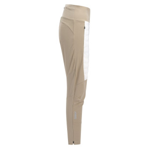 Swix Elevation Pants Women
