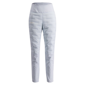 Swix Horizon Pants 2.0 Women