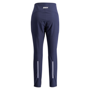 Swix Horizon Pants 2.0 Women