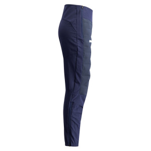 Swix Horizon Pants 2.0 Women