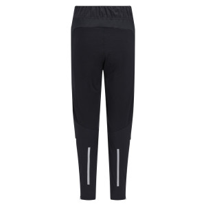 Swix Achieve Pants Women