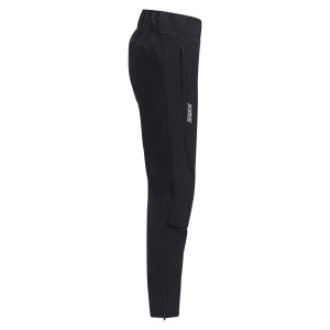 Swix Achieve Pants Women