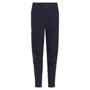 Swix Achieve Pants Women