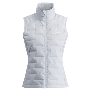 Swix Horizon Vest 2.0 Women