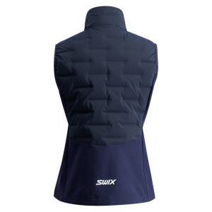 Swix Horizon Vest 2.0 Women
