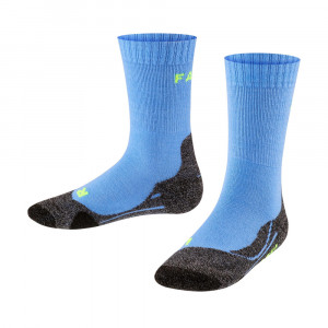 Falke TK2 Kids Socks