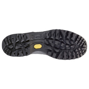 Hanwag Tatra II GTX Lady