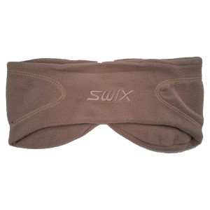 Swix Active Headband