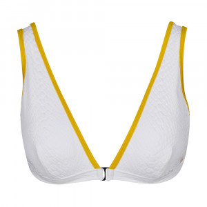 Barts Octavie Bralette Women